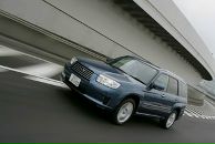 Алексей Среденко фотография #35 (источник - https://vk.com/id613285)