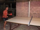 Іван Родзін фотография #23 (источник - https://vk.com/id140212269)