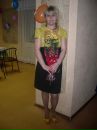 Фотография Евгеньевны Оксаны