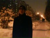 Фотография Барсегяна Стасяна