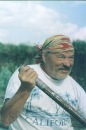 Капітан Дністровський фотография #27 (источник - https://vk.com/id97153977)