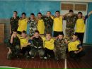 Сірожа Манзюк фотография #36 (источник - https://vk.com/id119628593)