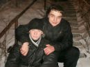 Коля Торохтій фотография #16 (источник - https://vk.com/id60767942)