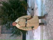 Фотография Бибина Альберта