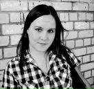 Фотография Болдыревой Дарьи