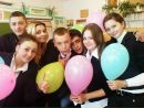 Сабіна Алавацька фотография #26 (источник - https://vk.com/id107513879)