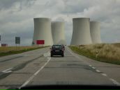 Валєра Татарин фотография #38 (источник - https://vk.com/id51318906)