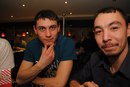 Фотография Суразакова Ивана