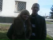 Андрій Кашуба фотография #23 (источник - https://vk.com/id8252033)