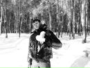 Фотография Некрасова Евгения