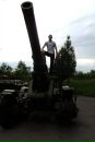 Віктор Тимощук фотография #4 (источник - https://vk.com/id60949004)