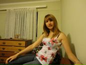 Аліна Юзефчик фотография #15 (источник - https://vk.com/id85613606)