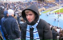 Фотография Акмида Димки