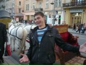 Сергій Демчук фотография #21 (источник - https://vk.com/id98835794)