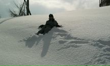 Діанка Кузьменок фотография #20 (источник - https://vk.com/id15128359)