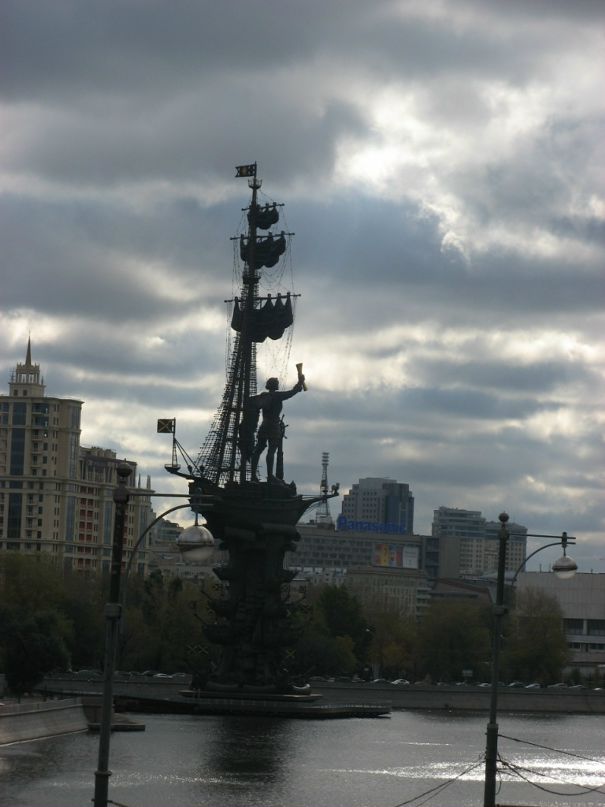 Дмитрий Смирнов фотография #38