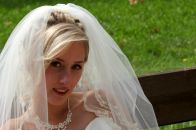 Фотография Александровой Евгении