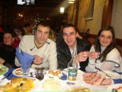 Віталік Симоненко фотография #25 (источник - https://vk.com/id6931213)