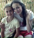 Марічка Козачок фотография #42 (источник - https://vk.com/id124535623)