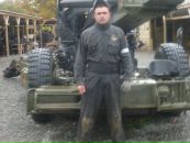 Андрій Герелевич фотография #30 (источник - https://vk.com/id60128840)