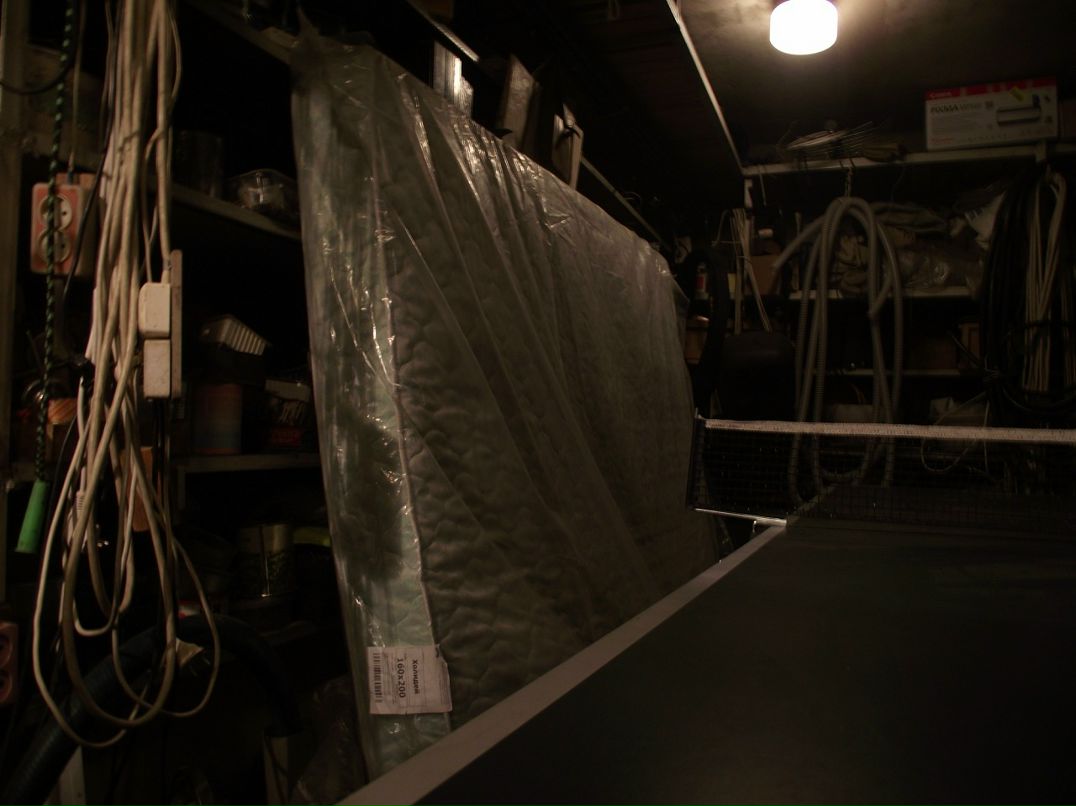 Dinu Comen фотография #24