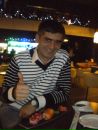 Onur Koç фотография #46 (источник - https://vk.com/id110792129)