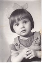 Фотография Асанкиной Марины