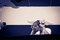 Артём Вікторов фотография #1