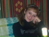 Роман Моісеєв фотография #43 (источник - https://vk.com/id87969217)