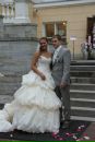 Фотография Степановой Наталии