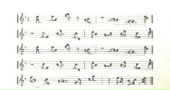 Фотография Свитюка Алексея