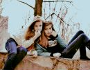 Каріна Матевосян фотография #12 (источник - https://vk.com/id133942946)