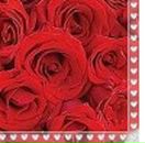 Інна Борець фотография #6 (источник - https://vk.com/id136437324)