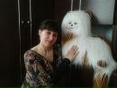 Аліна Михалюк фотография #19 (источник - https://vk.com/id165869868)
