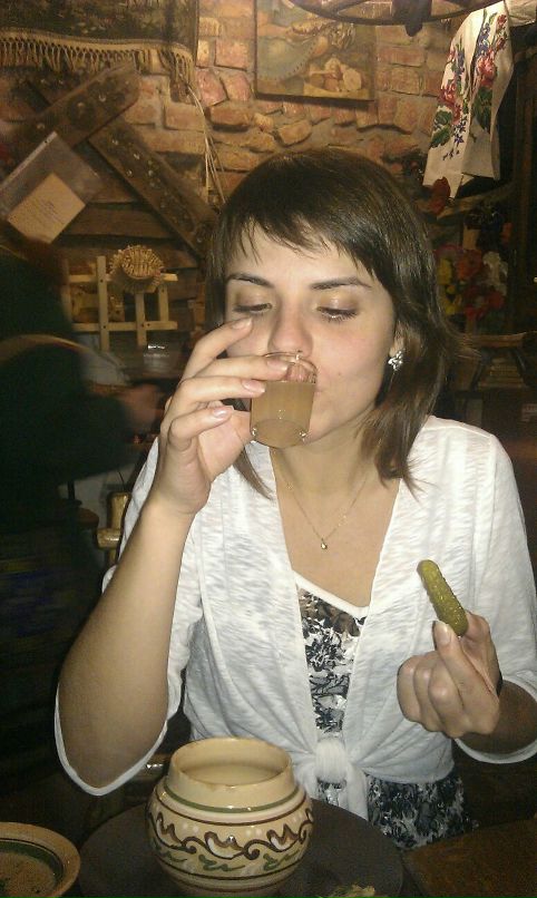 Дмитрий Мельников фотография #38