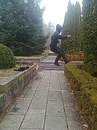 Тіма Саванчук фотография #15 (источник - https://vk.com/id138923047)