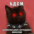 Фотография Григорьева Владислава