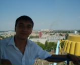 Фотография Сафиуллина Юрия