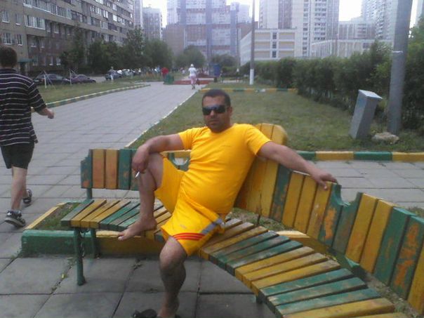 ***эдгар*** @@@ фото №1