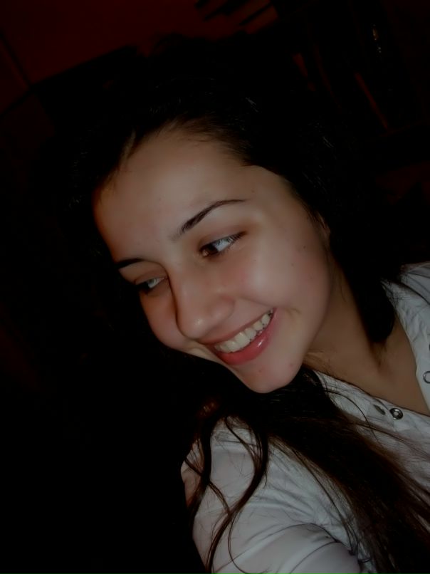 Luba Bondar фотография #22