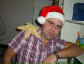 Фотография Марсэля Андрея