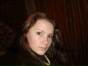 Фотография Исхаков Ильнур