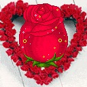 Ліля Ткачук фотография #20 (источник - https://vk.com/id94631840)