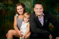 Фотография Дурневой Натальи