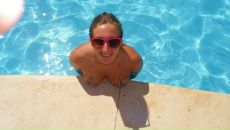 Фотография Махарадзе Галины