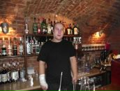 Фотография Бондарик Анастасия