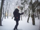 Катюша Алпєєва фотография #26 (источник - https://vk.com/id83340288)