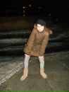 Тан4ік Кіт фотография #6 (источник - https://vk.com/id85639299)