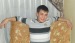 Рамис Мелибаев фотография #25 (источник - https://vk.com/id124951594)