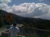 Дмитрий Иванов фотография #19 (источник - https://vk.com/id860152)